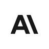 Anthropic