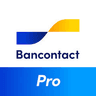 Bancontact