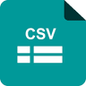 Import CSV