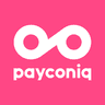 Payconiq