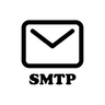 Serveur d'e-mail (SMTP)